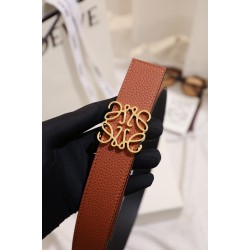 Loewe Women's Belts