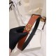 Loewe Women's Belts