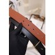 Loewe Women's Belts