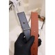 Loewe Women's Belts