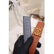 Loewe Women's Belts