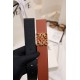 Loewe Women's Belts
