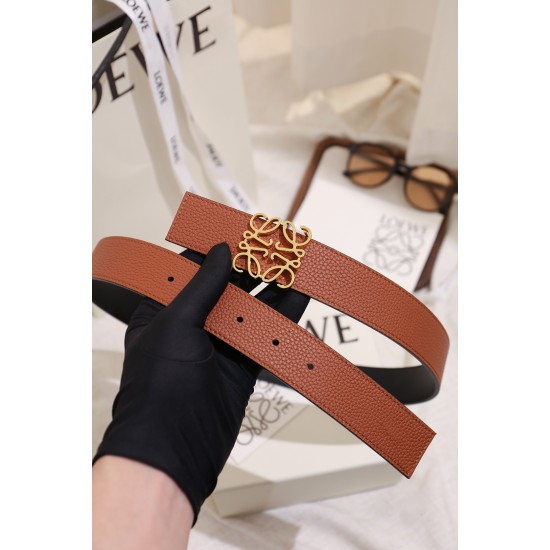 Loewe Women's Belts