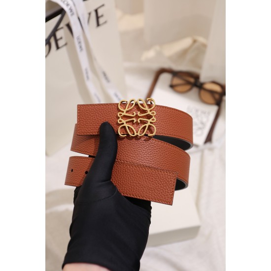 Loewe Women's Belts