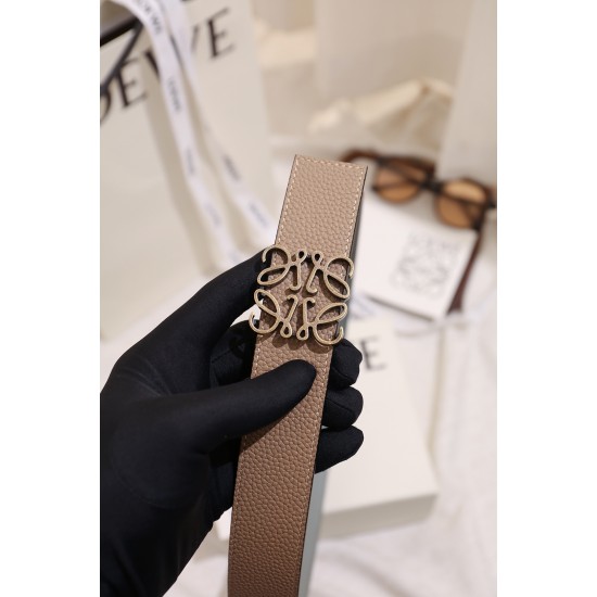 Loewe Women's Belts