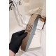 Loewe Women's Belts