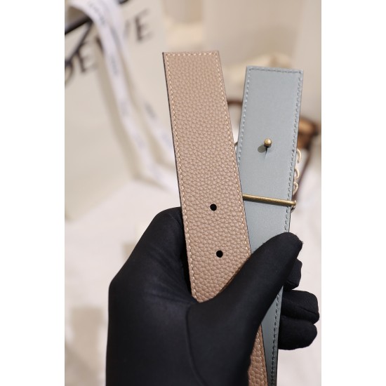 Loewe Women's Belts