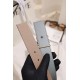 Loewe Women's Belts