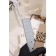 Loewe Women's Belts
