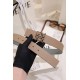 Loewe Women's Belts