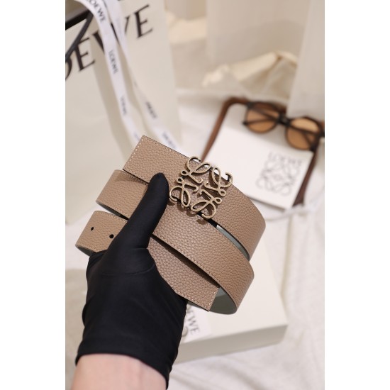 Loewe Women's Belts