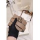 Loewe Women's Belts