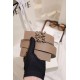 Loewe Women's Belts