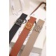 Loewe Women's Belts