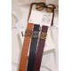Loewe Women's Belts