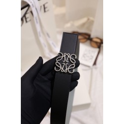 Loewe Women's Belts
