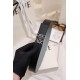 Loewe Women's Belts