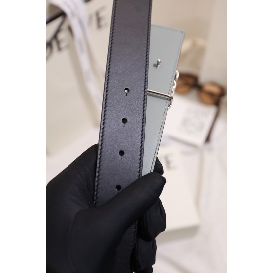 Loewe Women's Belts