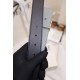 Loewe Women's Belts