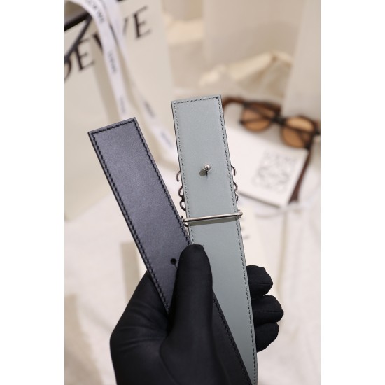 Loewe Women's Belts
