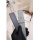 Loewe Women's Belts