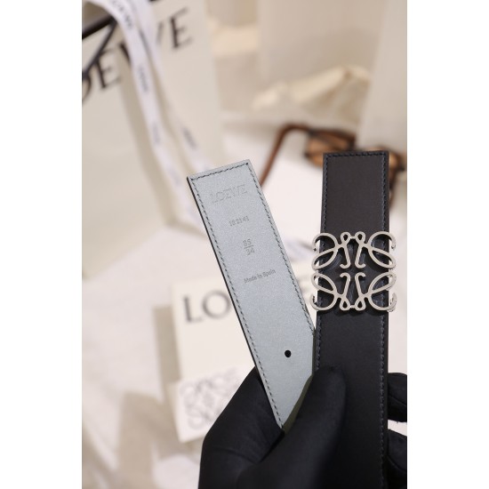 Loewe Women's Belts