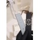Loewe Women's Belts