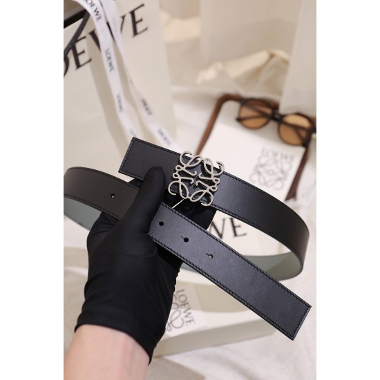 Loewe Women's Belts