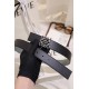 Loewe Women's Belts