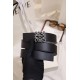 Loewe Women's Belts