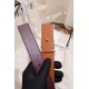 Loewe Women's Belts
