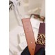 Loewe Women's Belts