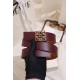 Loewe Women's Belts