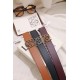 Loewe Women's Belts