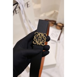 Loewe Women's Belts