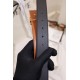 Loewe Women's Belts