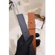 Loewe Women's Belts
