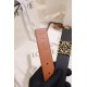 Loewe Women's Belts