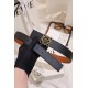 Loewe Women's Belts