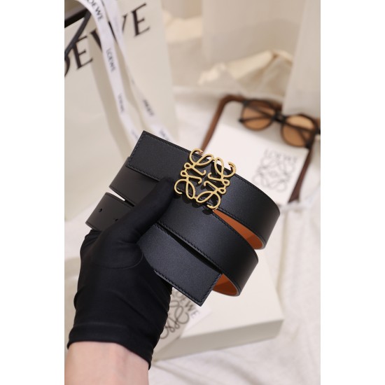 Loewe Women's Belts