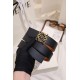 Loewe Women's Belts