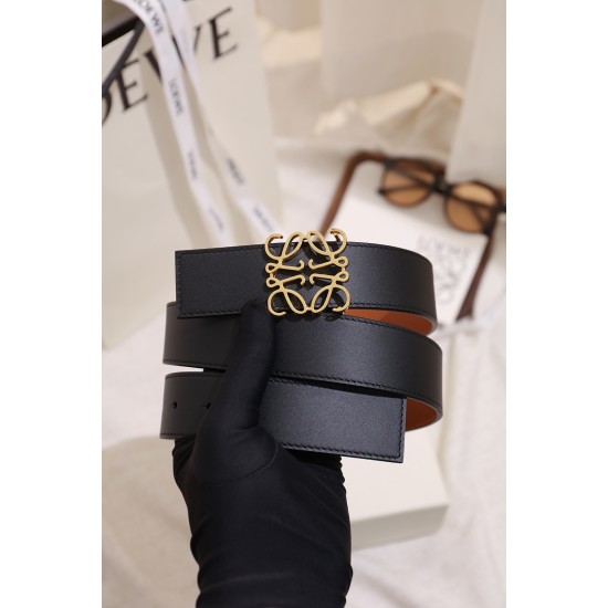 Loewe Women's Belts