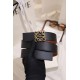 Loewe Women's Belts