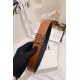 Loewe Women's Belts