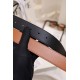 Loewe Women's Belts