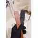 Loewe Women's Belts