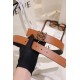Loewe Women's Belts