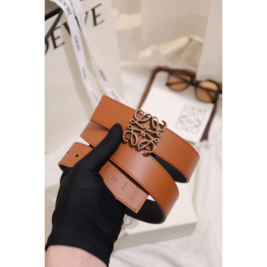 Loewe Women's Belts