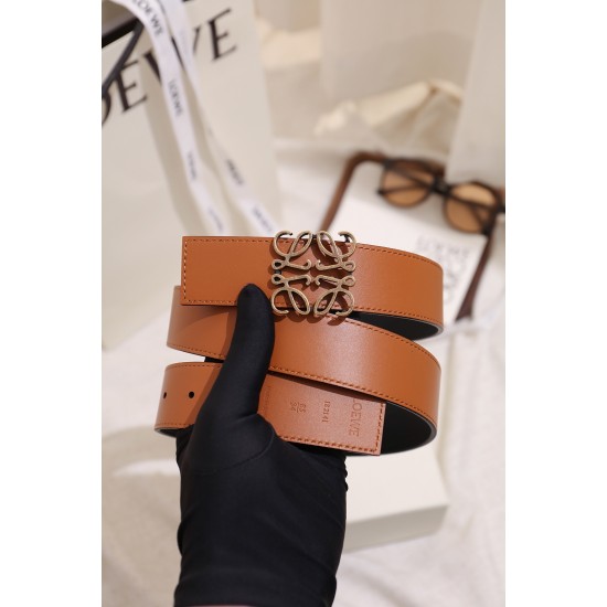 Loewe Women's Belts