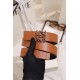 Loewe Women's Belts